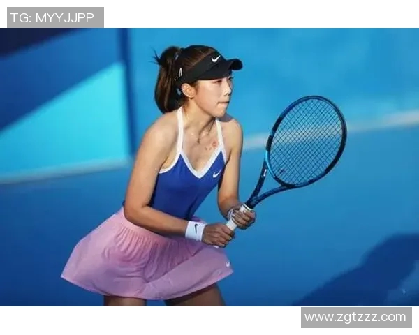 广州网球队转型之路的真实记录与成长历程探秘