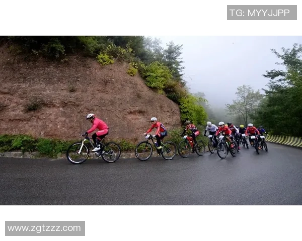 杭州极限运动队与深圳极限运动队赛后分析实力对比与发展潜力探讨