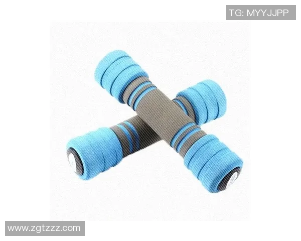 瘦手臂的健身器材选择与训练法