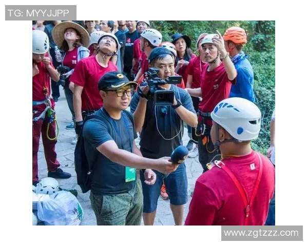 杭州极限运动队进攻表现分析与战术得失评估