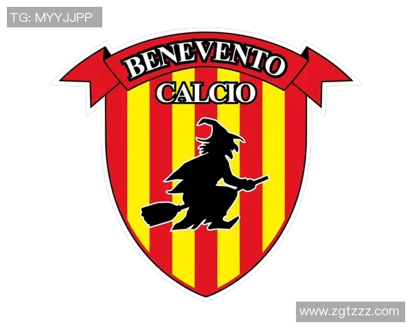 意甲球队队徽展示及俱乐部简要介绍合集 意甲球队队徽展示及俱乐部简要介绍合集