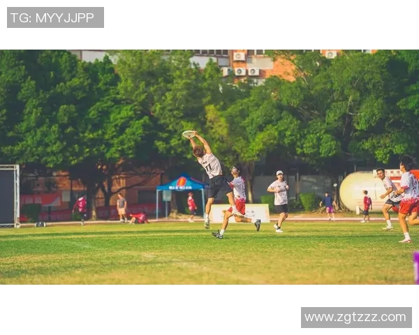 成都飞盘队与南京飞盘队个人能力对比分析与赛后总结