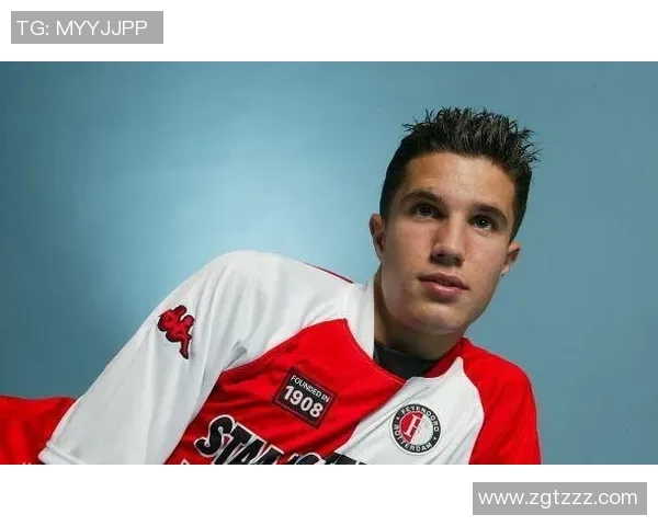 李伟谈网球生涯：从青涩少年到职业选手的心路历程与成长故事