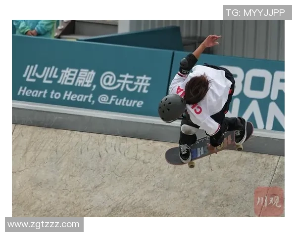 杭州滑板队比赛经验深度对比与启示分析