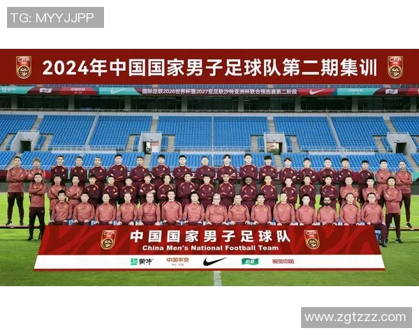 杭州足球队实力强劲最新足球实力排名前十揭晓