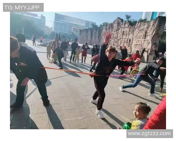 杭州街舞队的奋斗与蜕变极限运动会背后的感人故事