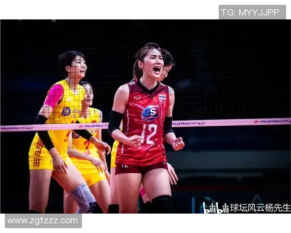 深圳排球队反击策略分析与比赛表现的得失总结