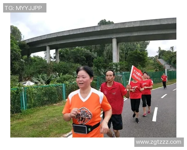 深圳滑板队的成功运营模式与发展策略深度解析