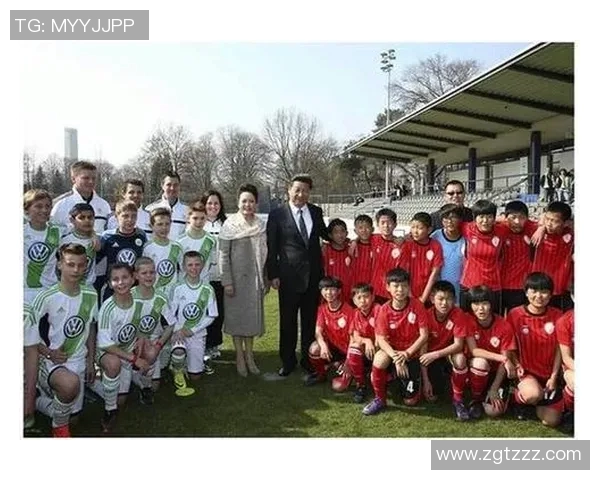 深度对话杨敏分享她的足球人生与成长历程的精彩故事