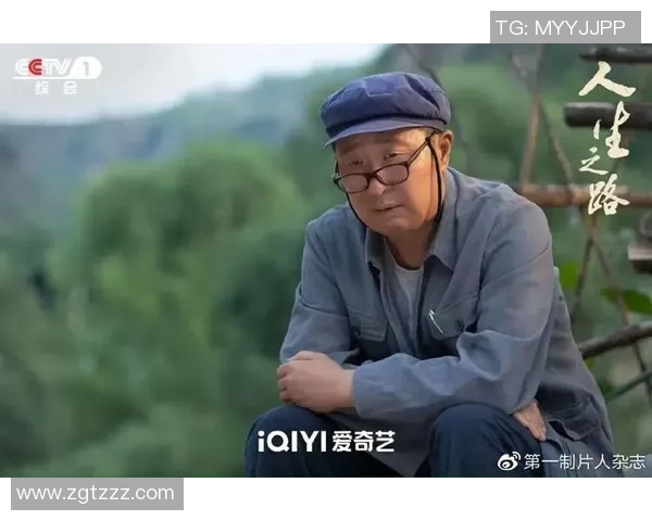 深度对话刘伟排球人生的起伏与坚持之路 深度对话刘伟排球人生的起伏与坚持之路