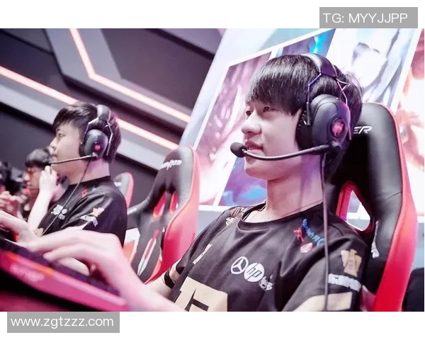 王者荣耀最新实力排行榜揭晓RNG战队荣登第五名引发热议