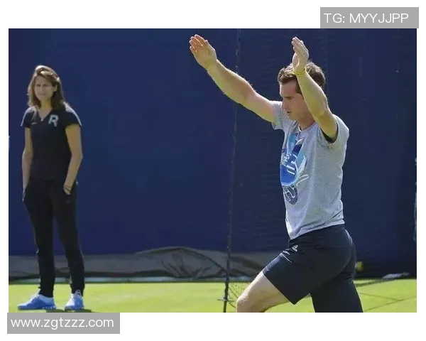 耐力对决回顾西安网球队与南京网球队的精彩赛后分析与反思