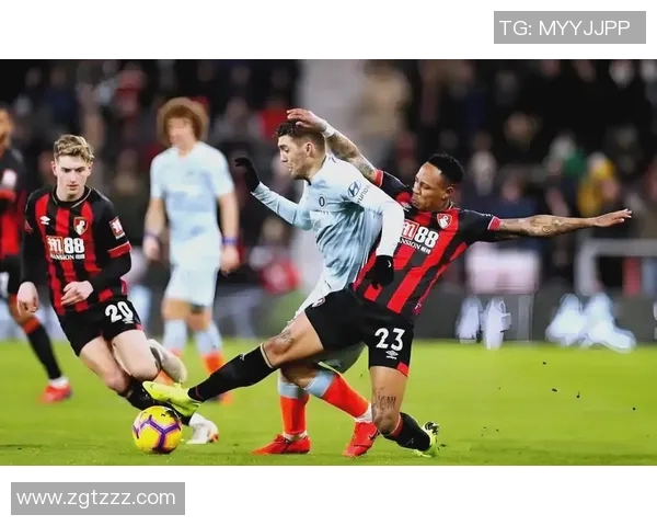 英超关注哪些球队受欢迎程度与热度分析