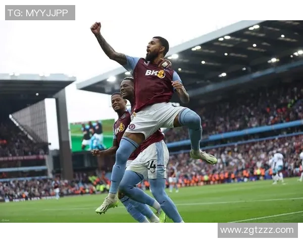 英超垫底球队:赛季倒数球队的困境与保级战术 英超垫底球队:赛季倒数球队的困境与保级战术