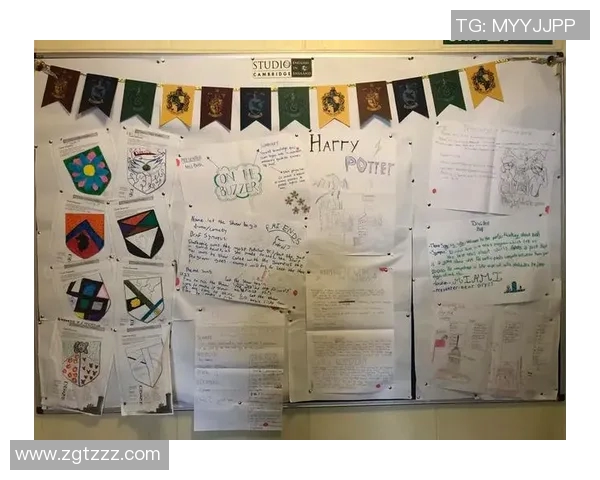 英超球队盈利模式及财务状况解析 英超球队盈利模式及财务状况解析