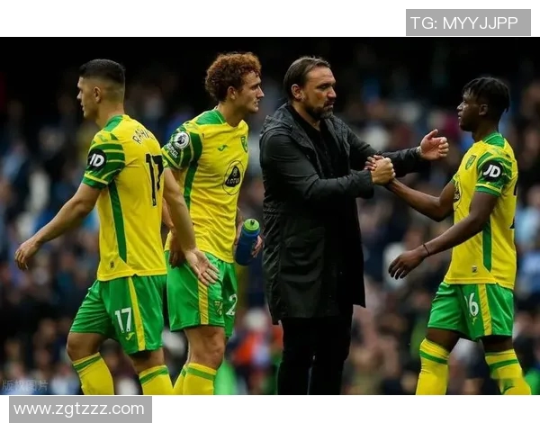 英超球队怎么盈利的商业模式解析