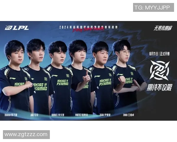 英雄联盟团队协作实力评比TES战队荣登第七名引发热议