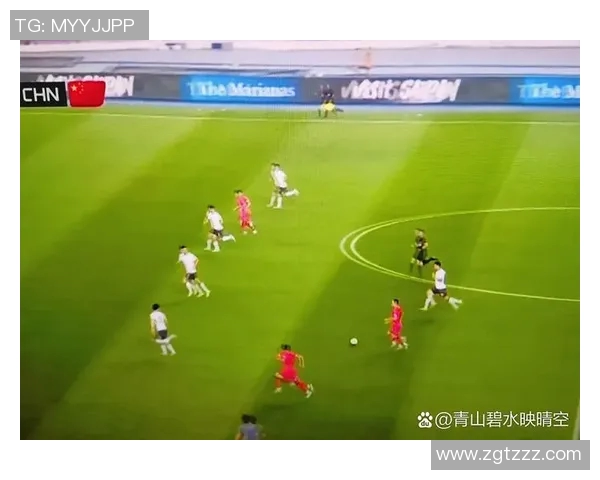 中场休息如何影响比赛节奏与球员表现探讨