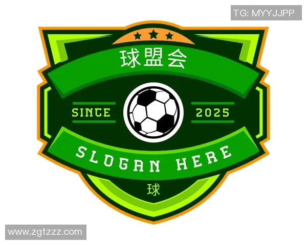 创新广告设计方案打造品牌影响力 引领市场新潮流